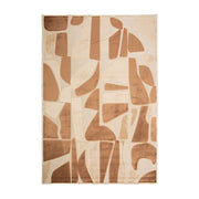 340 2628 Tapis Nacala.Html – Camel Nacala – 240x340 cm