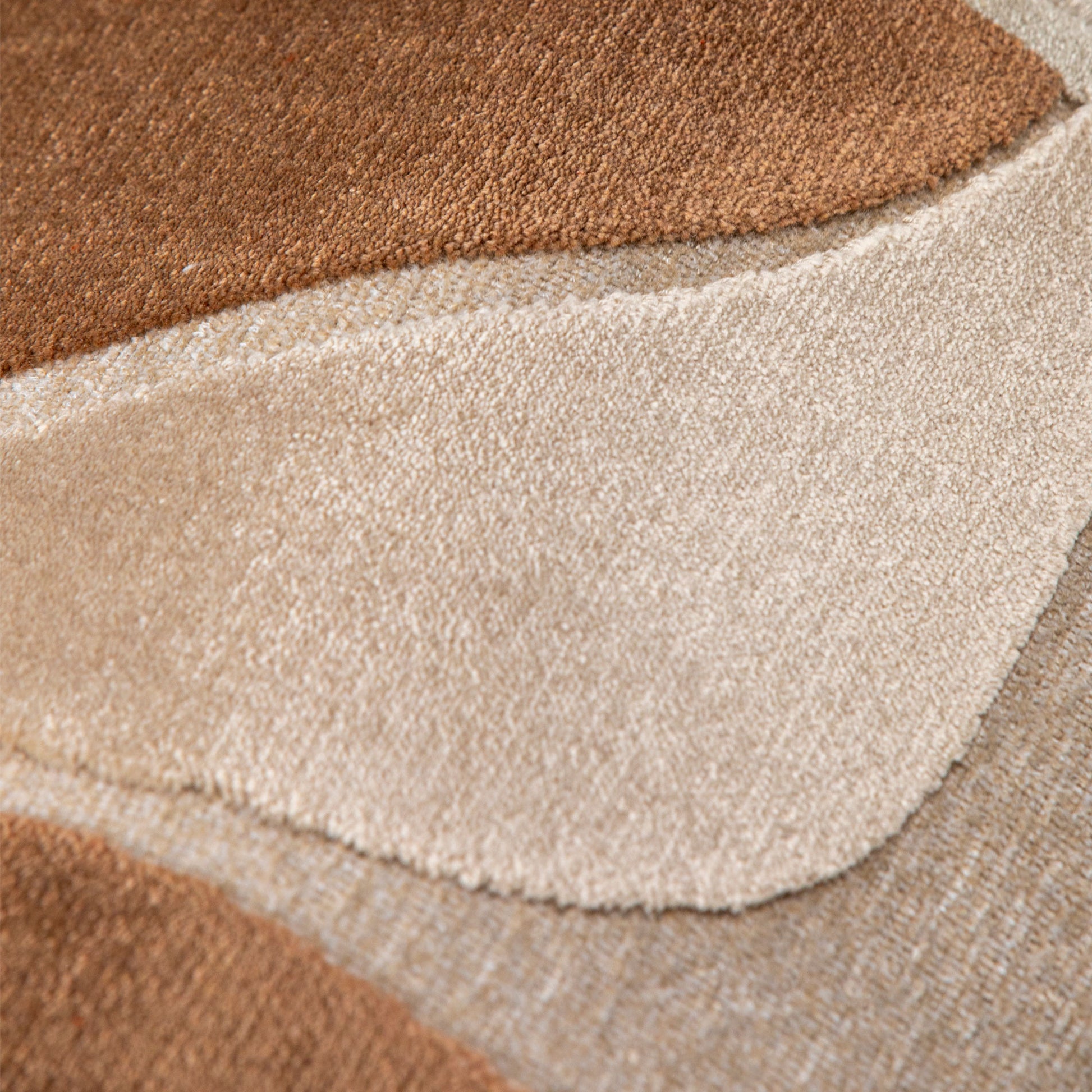340 2628 Tapis Nacala.Html – Camel Nacala – 200x290 cm