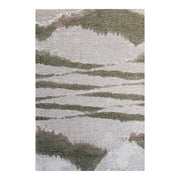 104 981 Tapis Nairobi.Html – Vert Nairobi – 200x290 cm