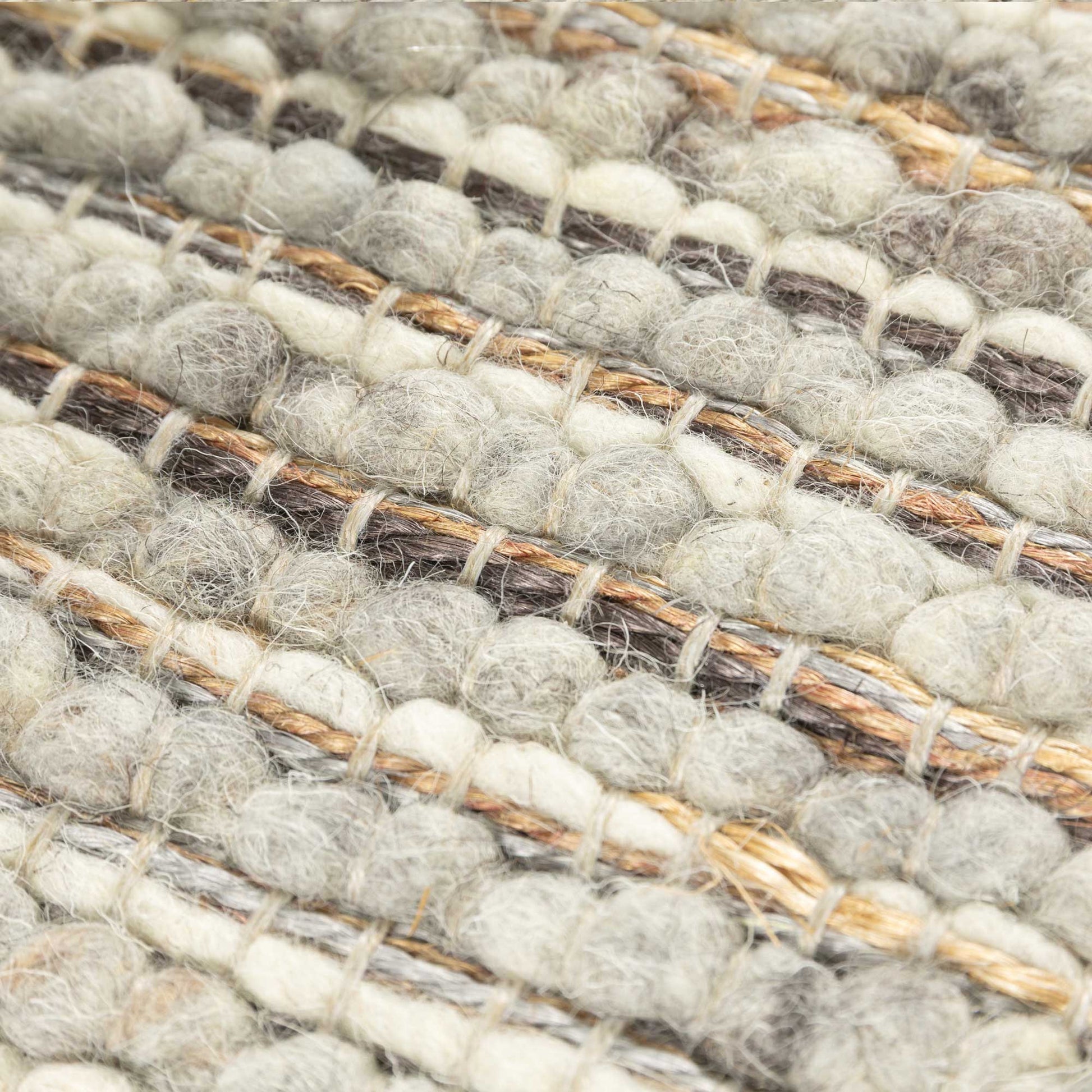 404 3004 Tapis Naturel Kassa.Html – Gris Kassa – 170x230 cm