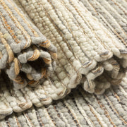 404 3004 Tapis Naturel Kassa.Html – Naturel Kassa – 170x230 cm