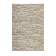 404 3004 Tapis Naturel Kassa.Html – Gris Kassa – 170x230 cm