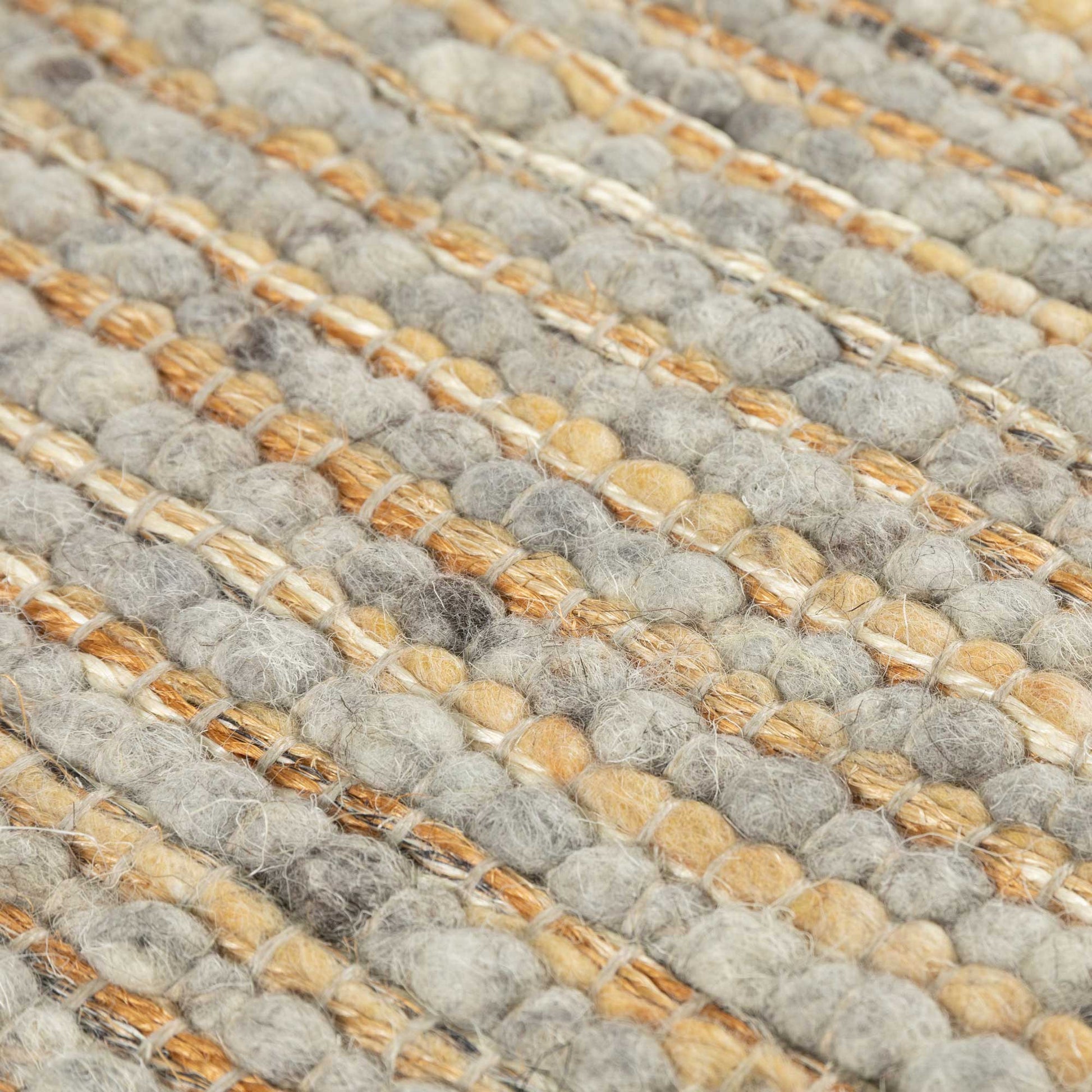 404 3004 Tapis Naturel Kassa.Html – Sable Kassa – 170x230 cm