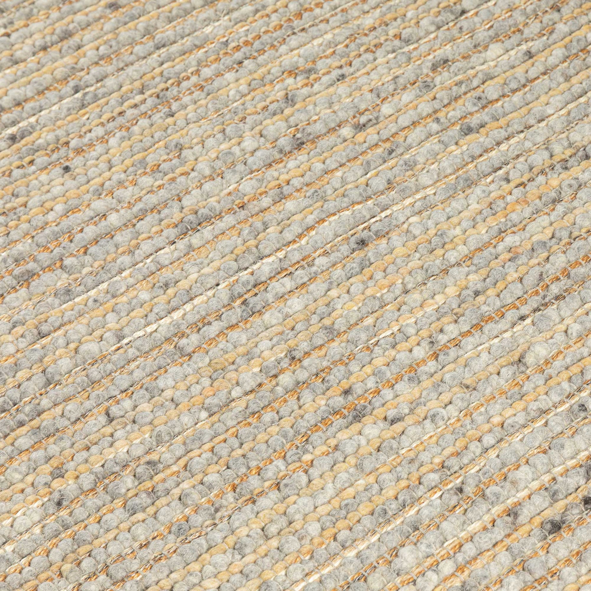 404 3004 Tapis Naturel Kassa.Html – Sable Kassa – 170x230 cm