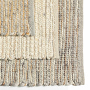 404 3004 Tapis Naturel Kassa.Html – Sable Kassa – 170x230 cm