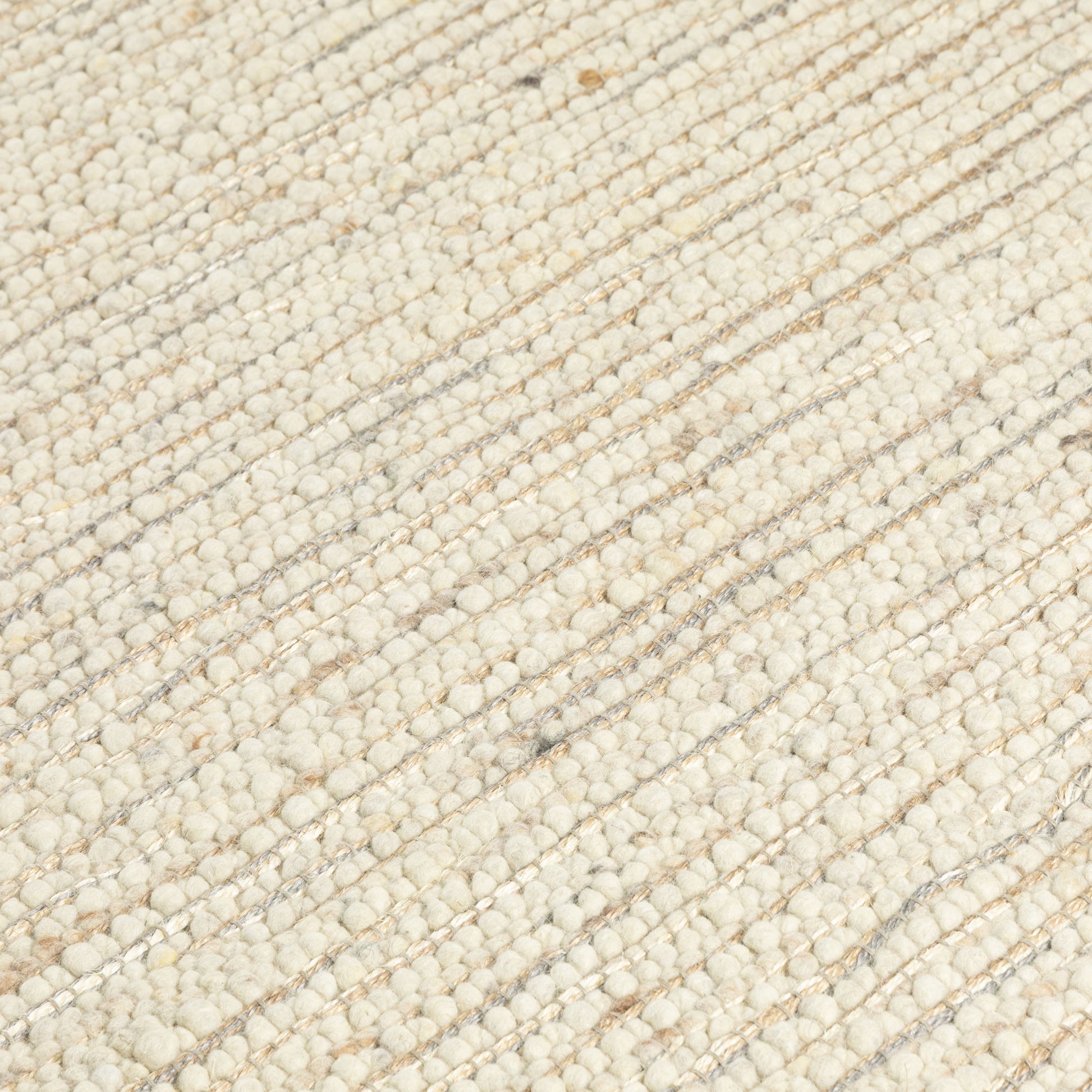404 3004 Tapis Naturel Kassa.Html – Naturel Kassa – 170x230 cm