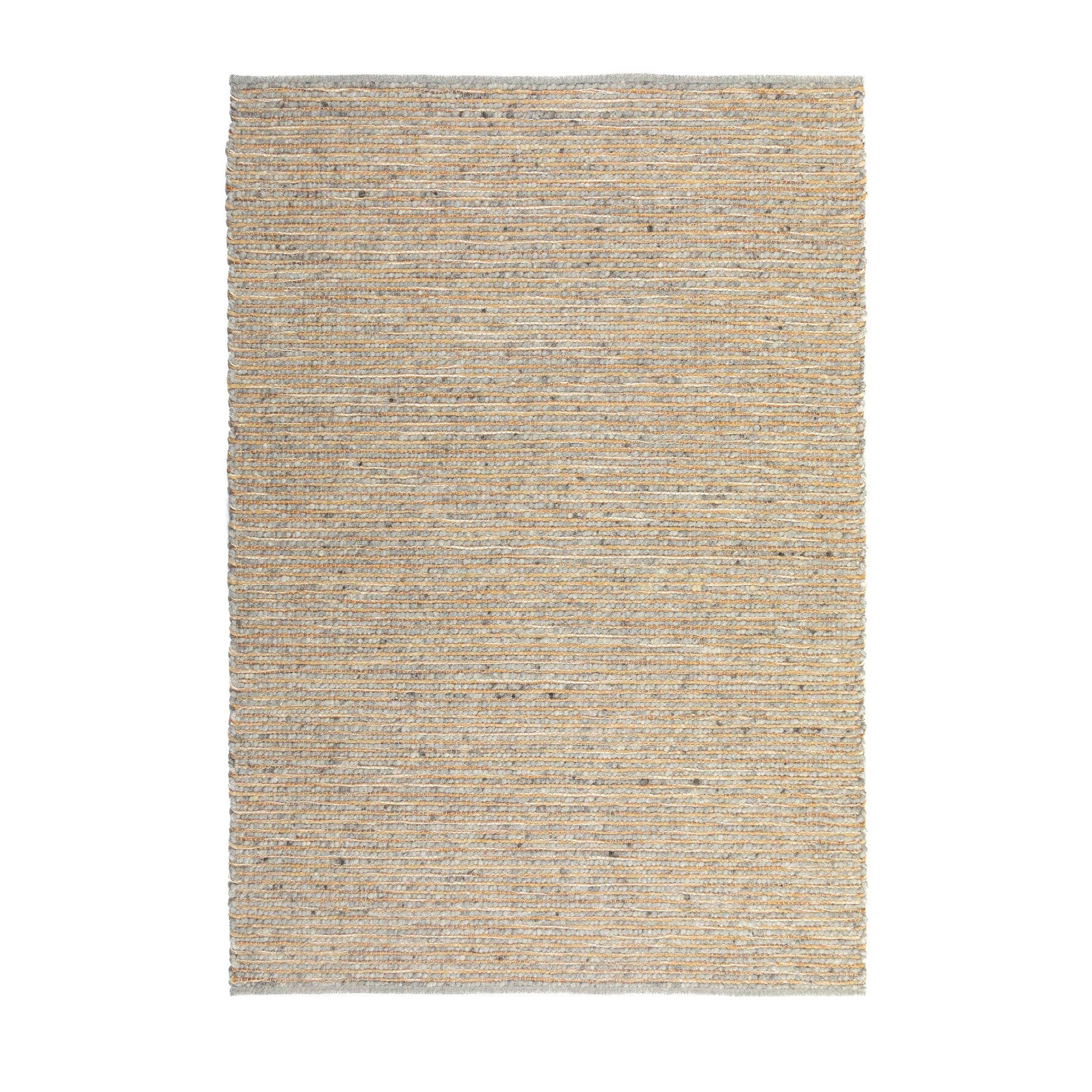 404 3004 Tapis Naturel Kassa.Html – Sable Kassa – 170x230 cm