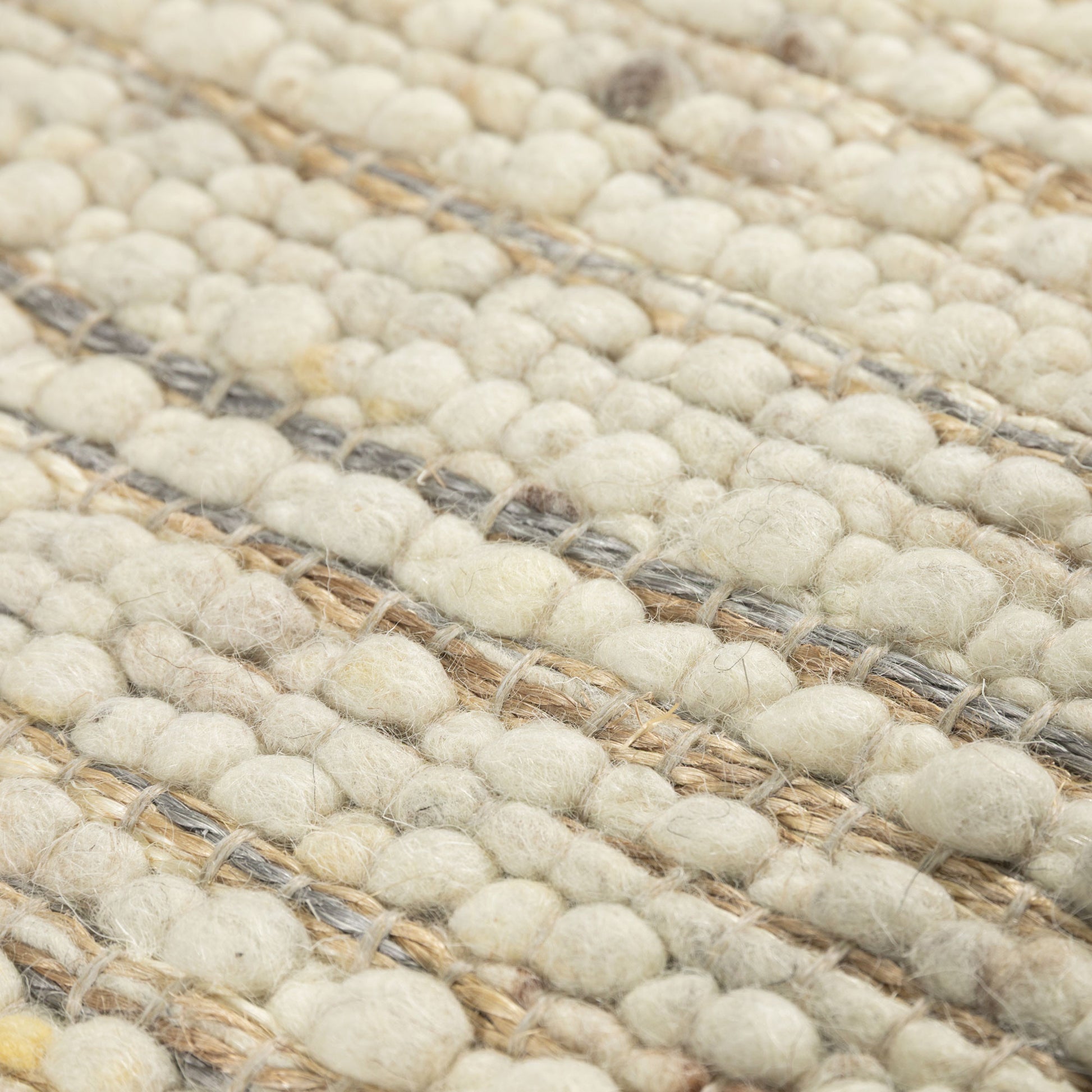 404 3004 Tapis Naturel Kassa.Html – Naturel Kassa – 170x230 cm