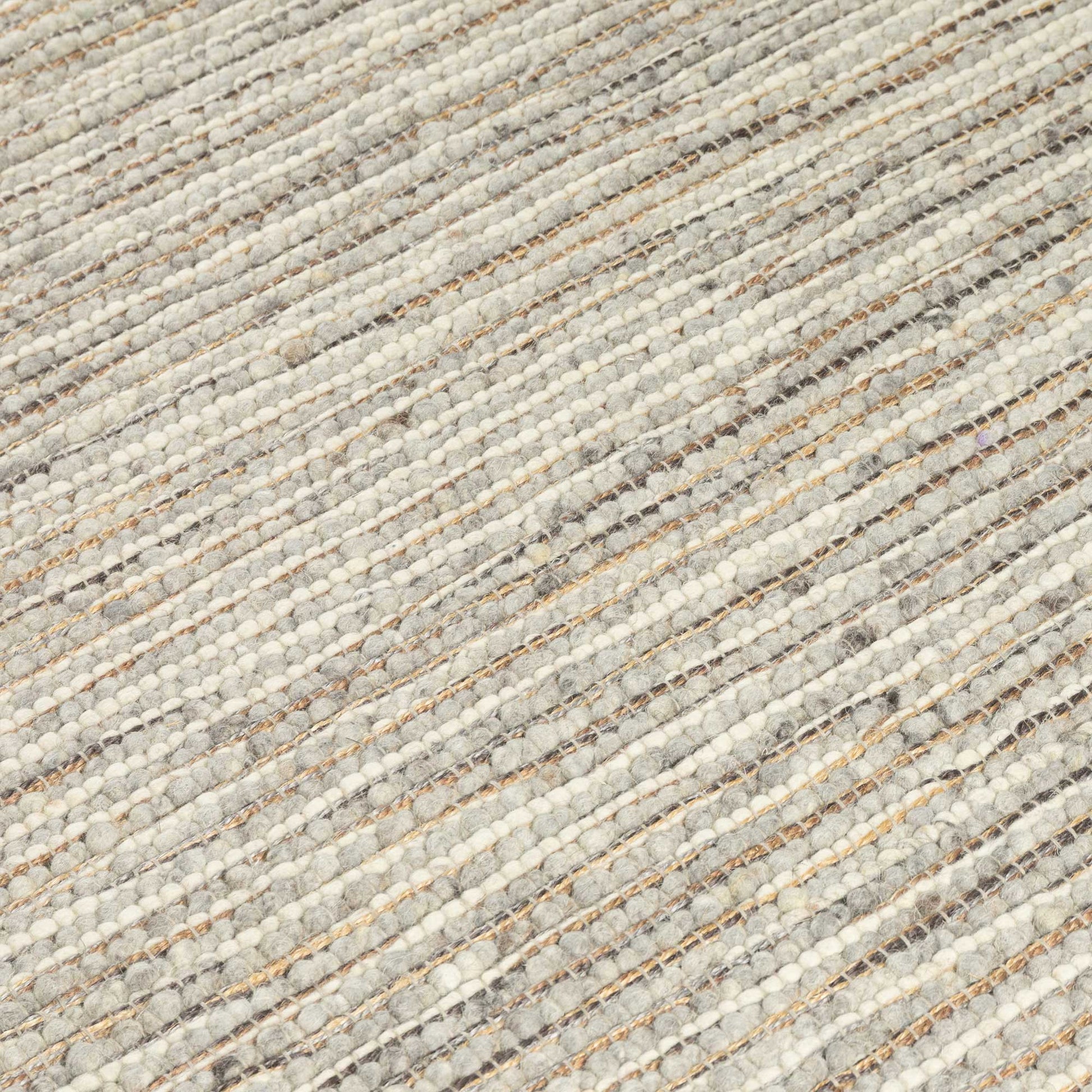 404 3004 Tapis Naturel Kassa.Html – Gris Kassa – 170x230 cm