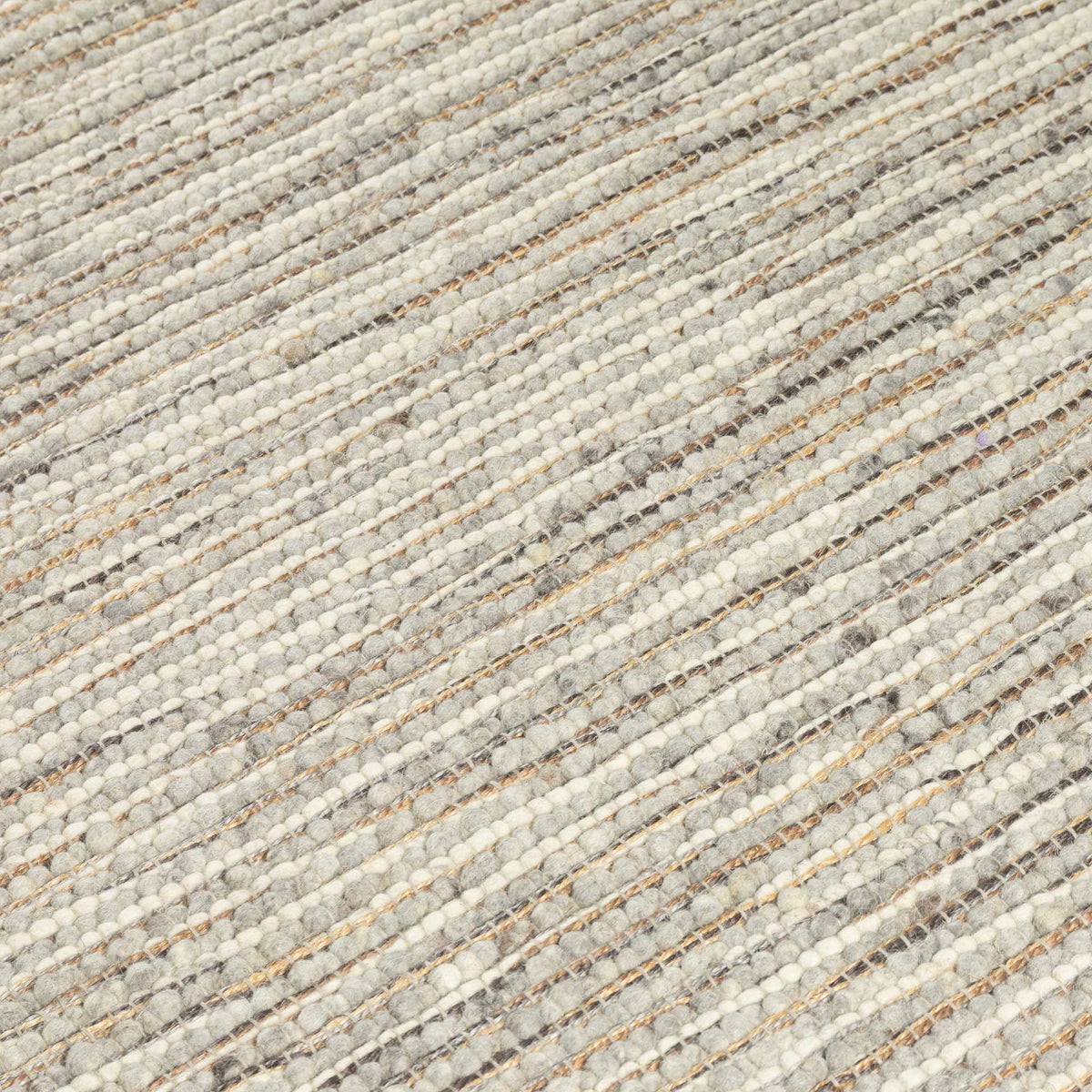 404 3004 Tapis Naturel Kassa.Html – Gris Kassa – 170x230 cm