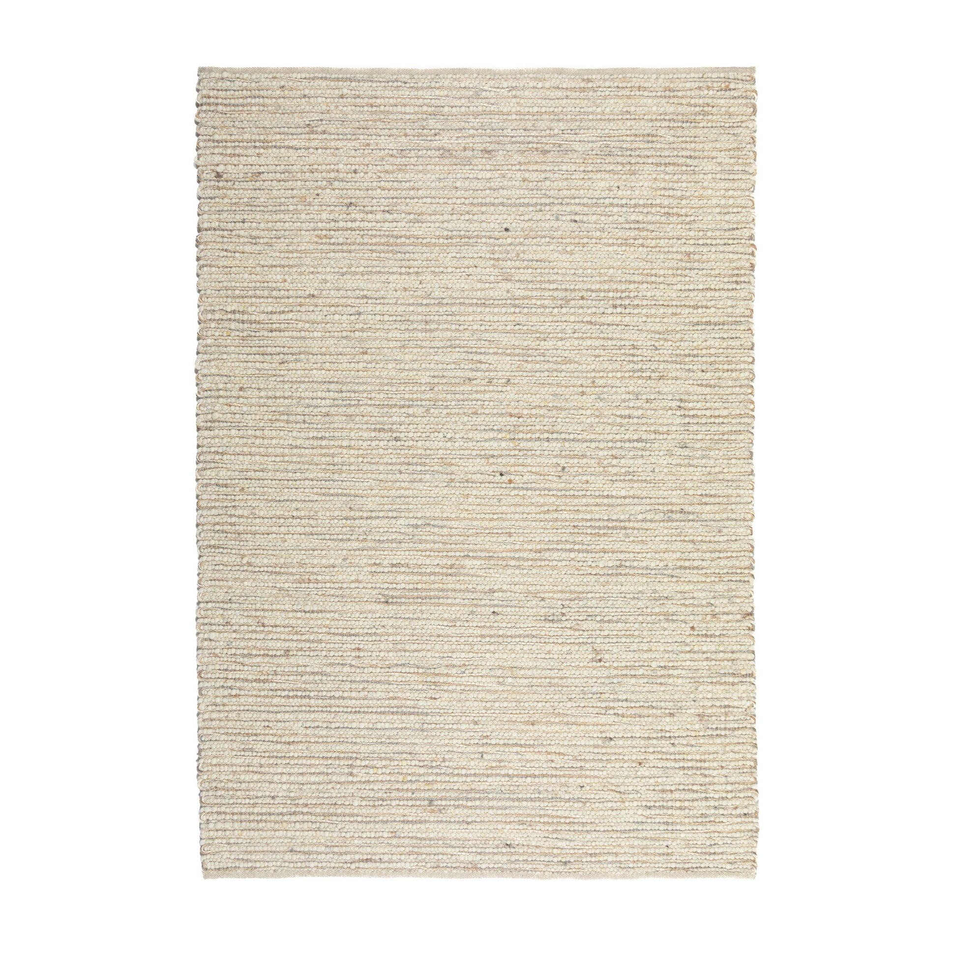 404 3004 Tapis Naturel Kassa.Html – Naturel Kassa – 170x230 cm