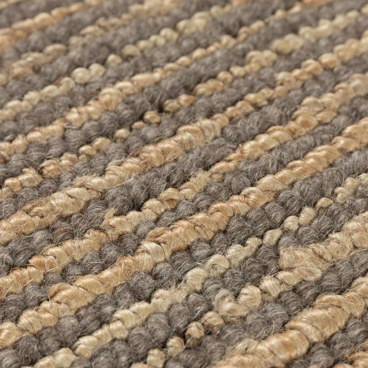 405 3013 Tapis Naturel Minorque.Html – Brown Minorque – 160x230 cm