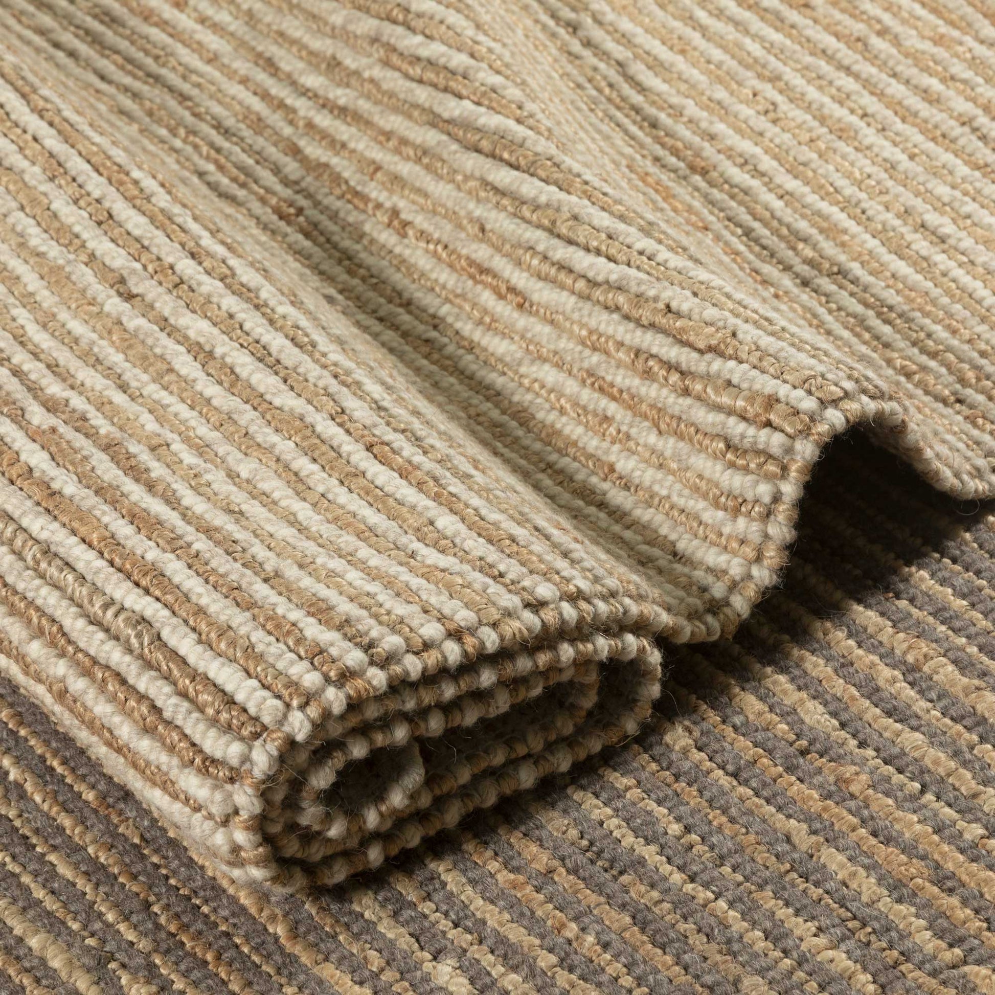 405 3013 Tapis Naturel Minorque.Html – Naturel Minorque – 160x230 cm