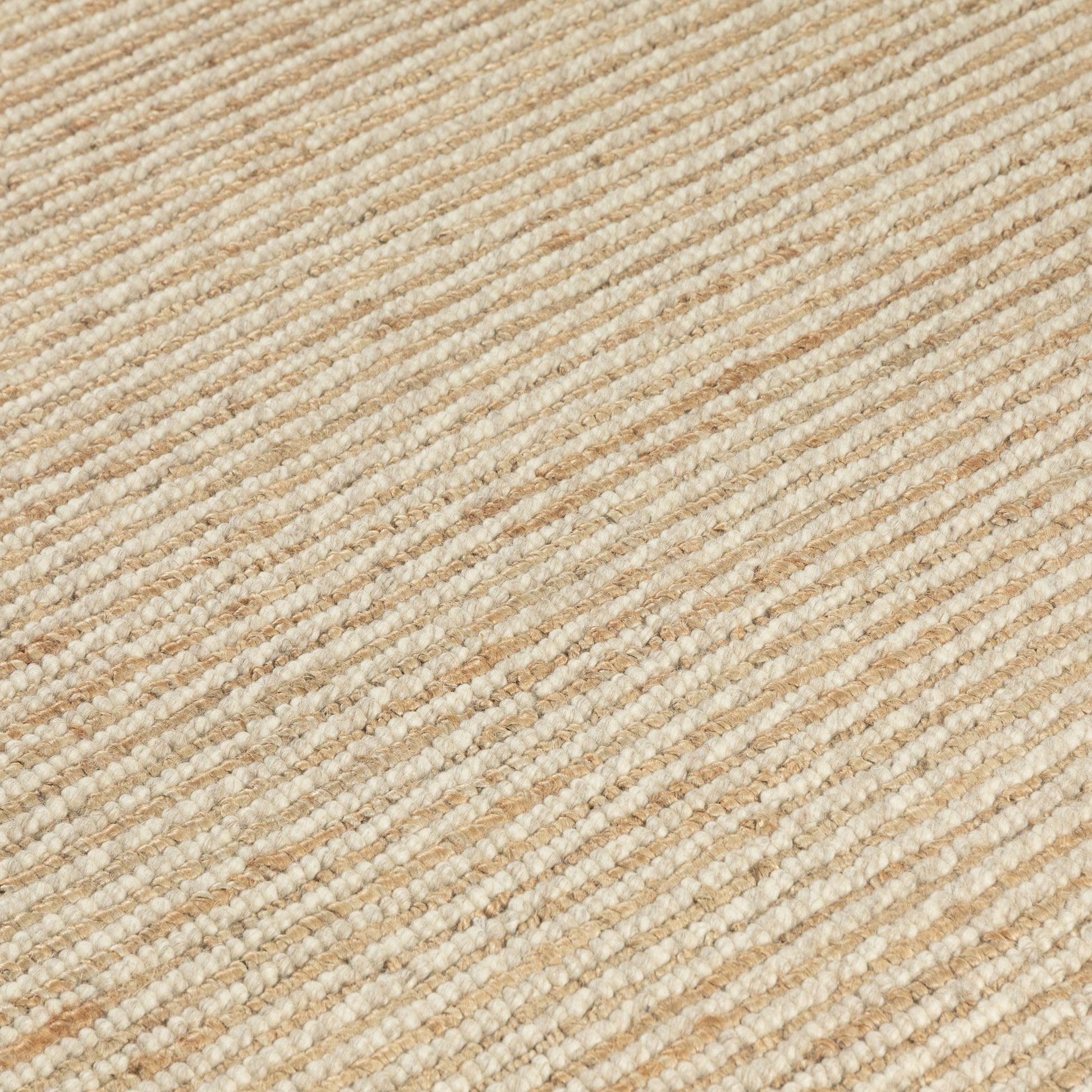 405 3013 Tapis Naturel Minorque.Html – Naturel Minorque – 160x230 cm