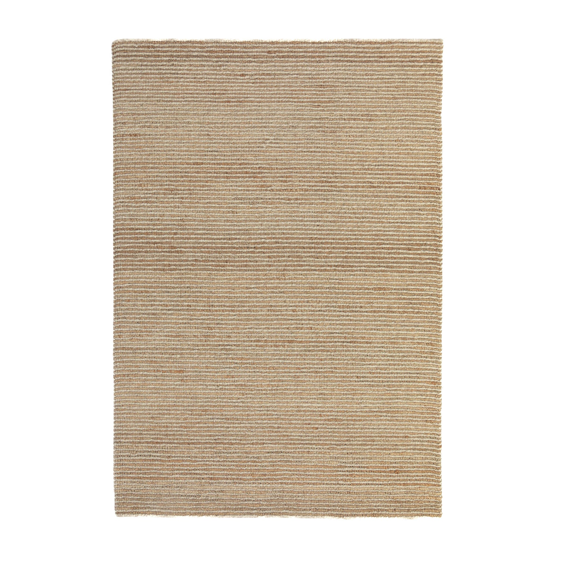 405 3013 Tapis Naturel Minorque.Html – Naturel Minorque – 160x230 cm