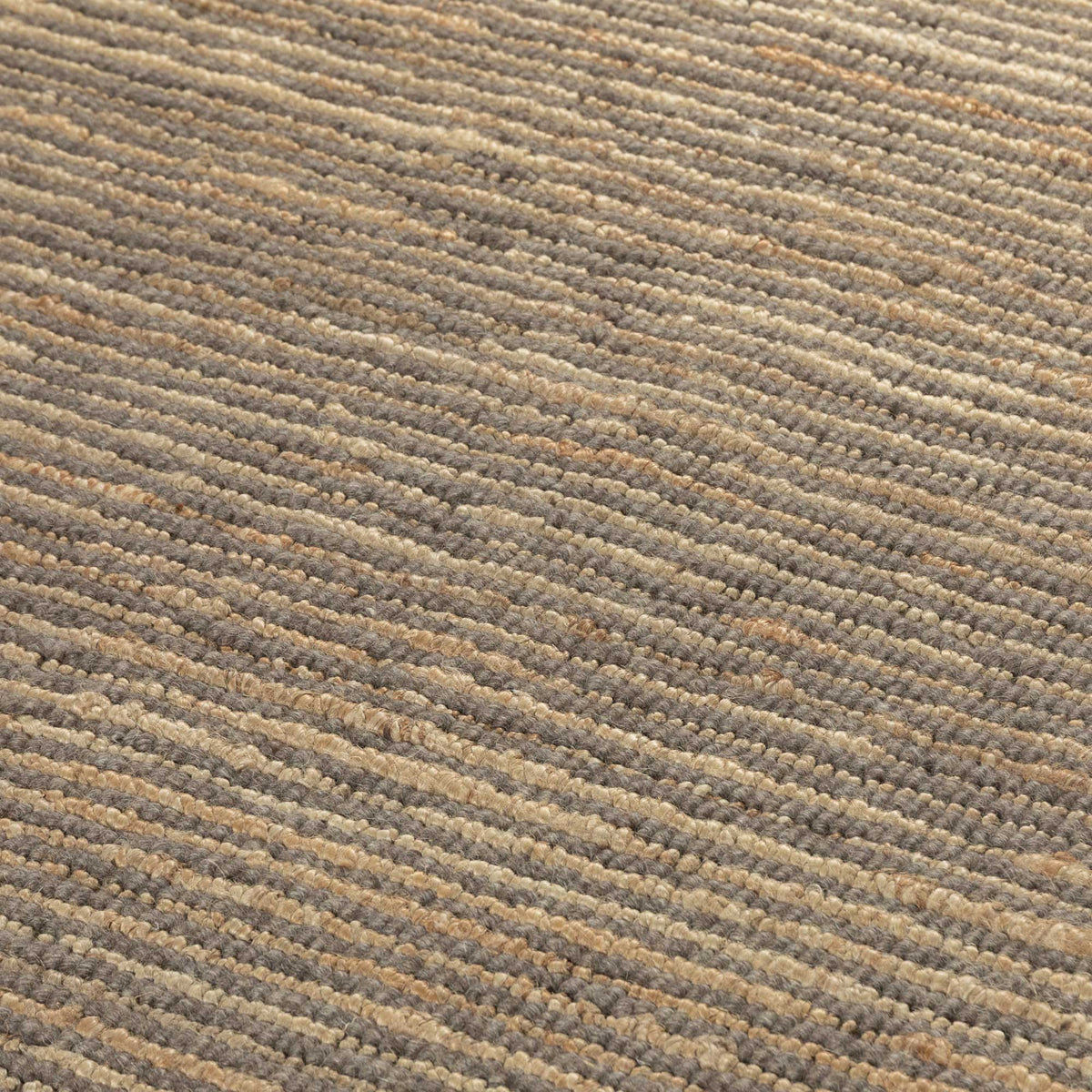 405 3013 Tapis Naturel Minorque.Html – Brown Minorque – 160x230 cm