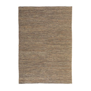 405 3013 Tapis Naturel Minorque.Html – Brown Minorque – 160x230 cm