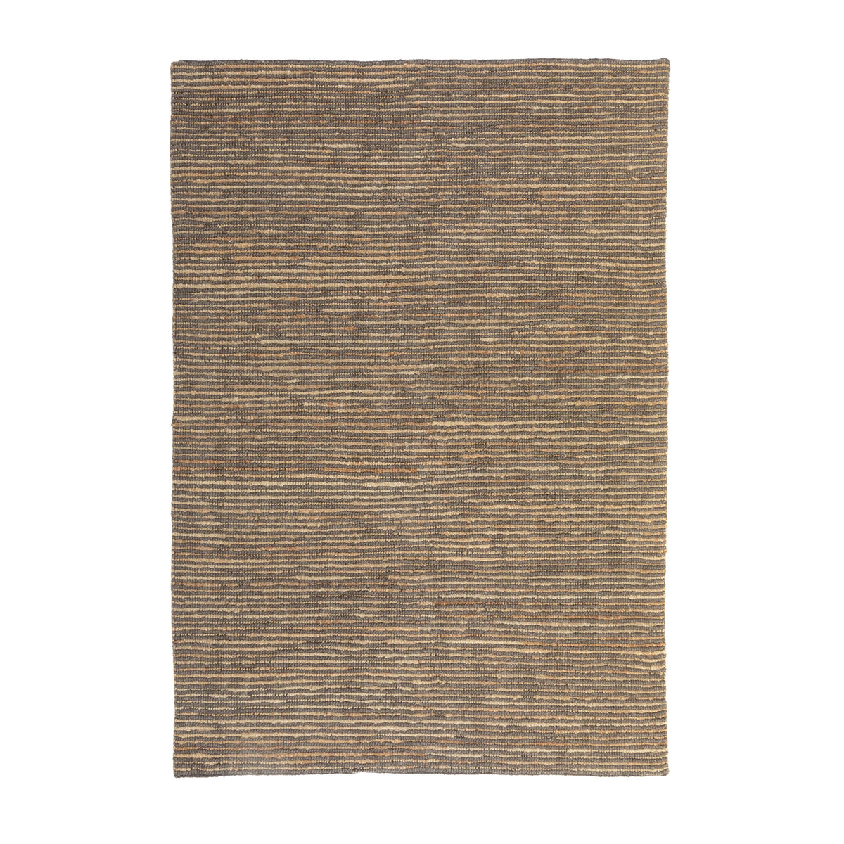405 3013 Tapis Naturel Minorque.Html – Brown Minorque – 160x230 cm