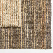 405 3013 Tapis Naturel Minorque.Html – Naturel Minorque – 160x230 cm