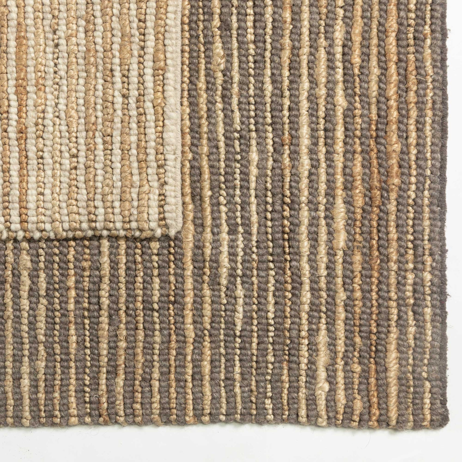 405 3013 Tapis Naturel Minorque.Html – Naturel Minorque – 160x230 cm