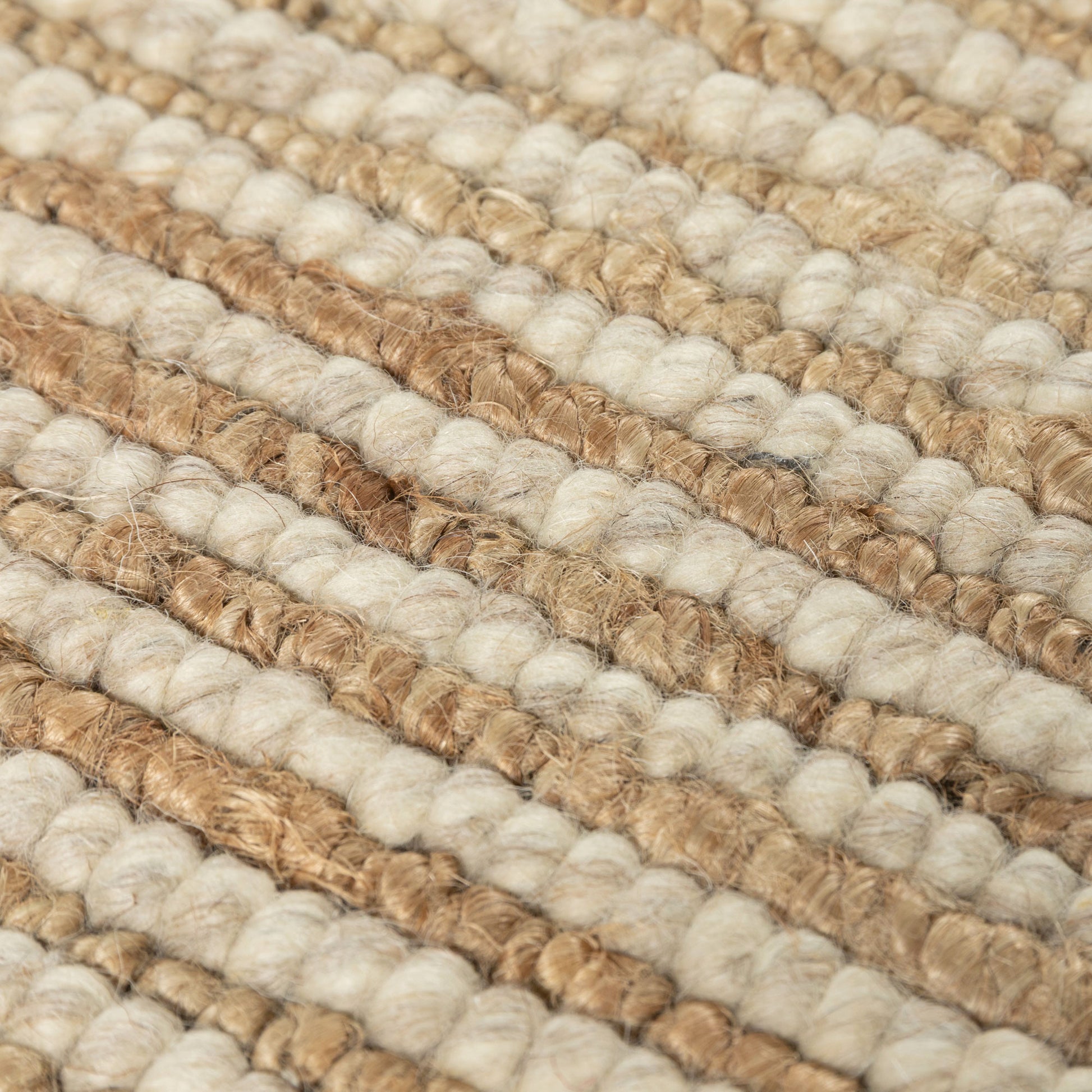 405 3013 Tapis Naturel Minorque.Html – Naturel Minorque – 160x230 cm