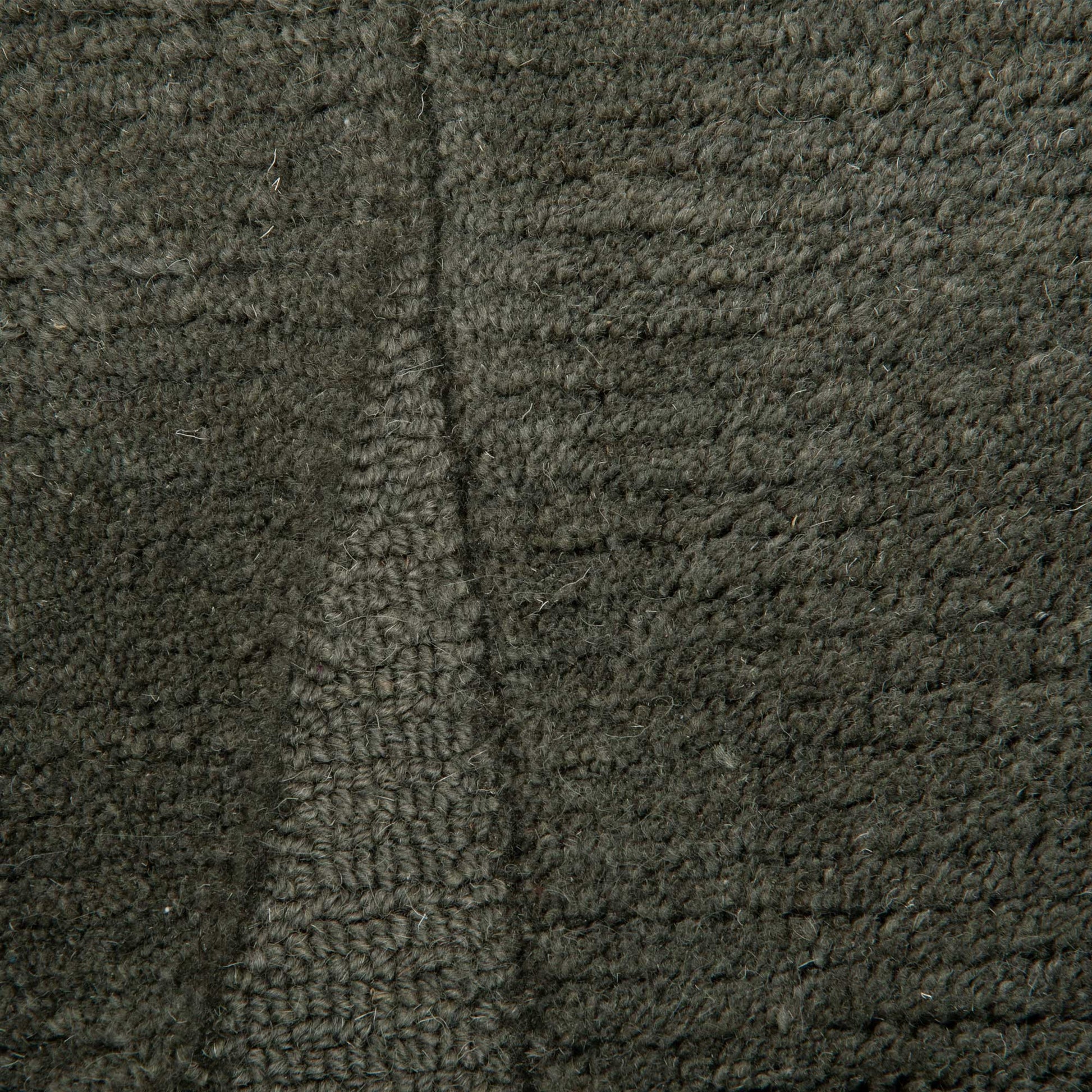 409 3031 Tapis Naturel Vassily.Html – Kaki Vassily – 160x230 cm
