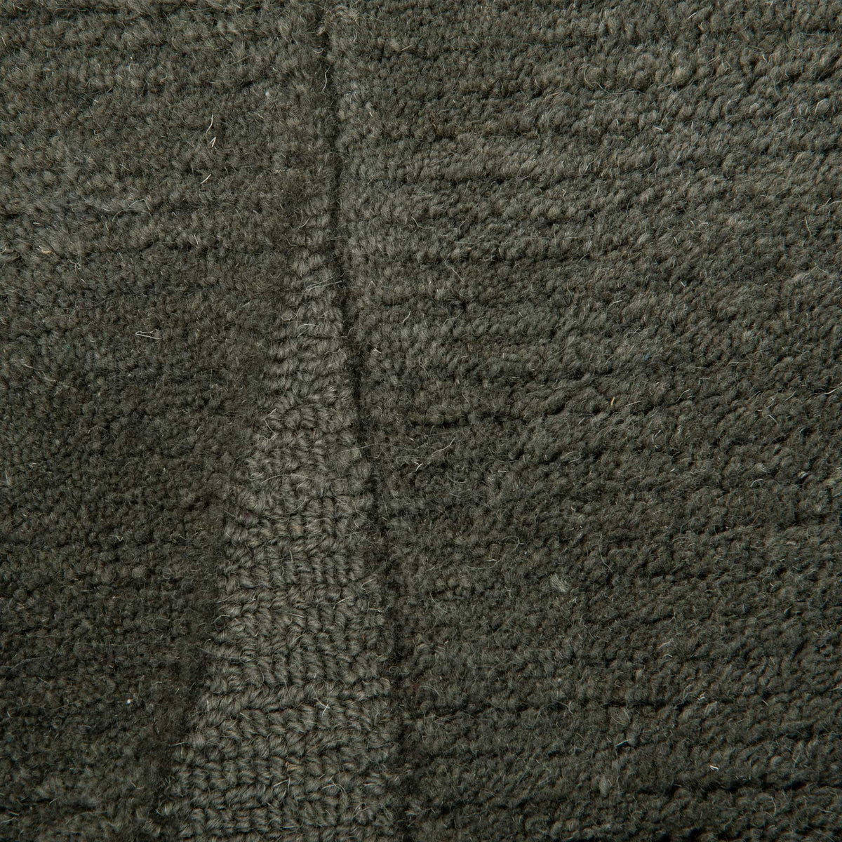 409 3031 Tapis Naturel Vassily.Html – Kaki Vassily – 160x230 cm