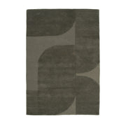 409 3031 Tapis Naturel Vassily.Html – Kaki Vassily – 160x230 cm