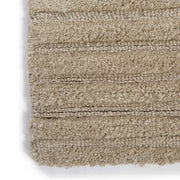 409 3031 Tapis Naturel Vassily.Html – Sauge Vassily – 160x230 cm