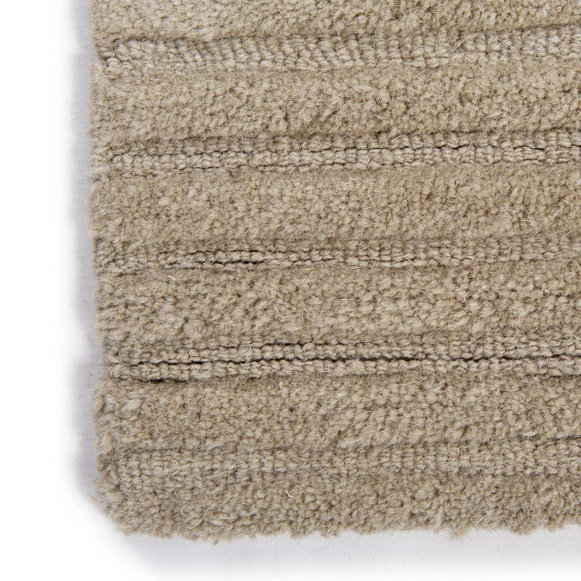 409 3031 Tapis Naturel Vassily.Html – Sauge Vassily – 160x230 cm