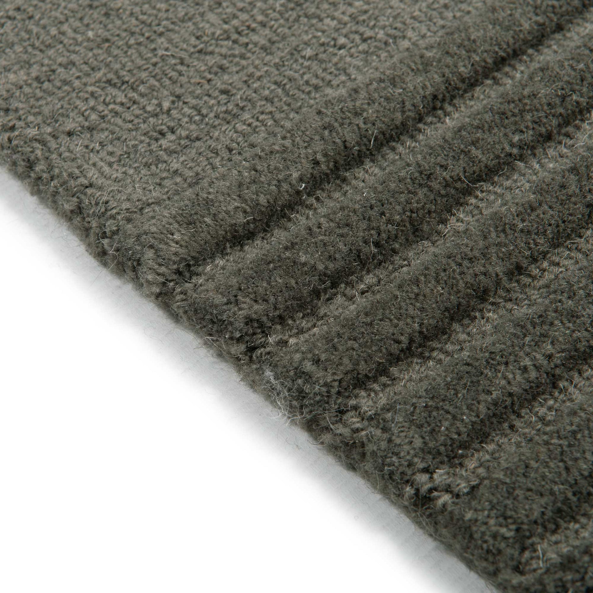 409 3031 Tapis Naturel Vassily.Html – Kaki Vassily – 160x230 cm