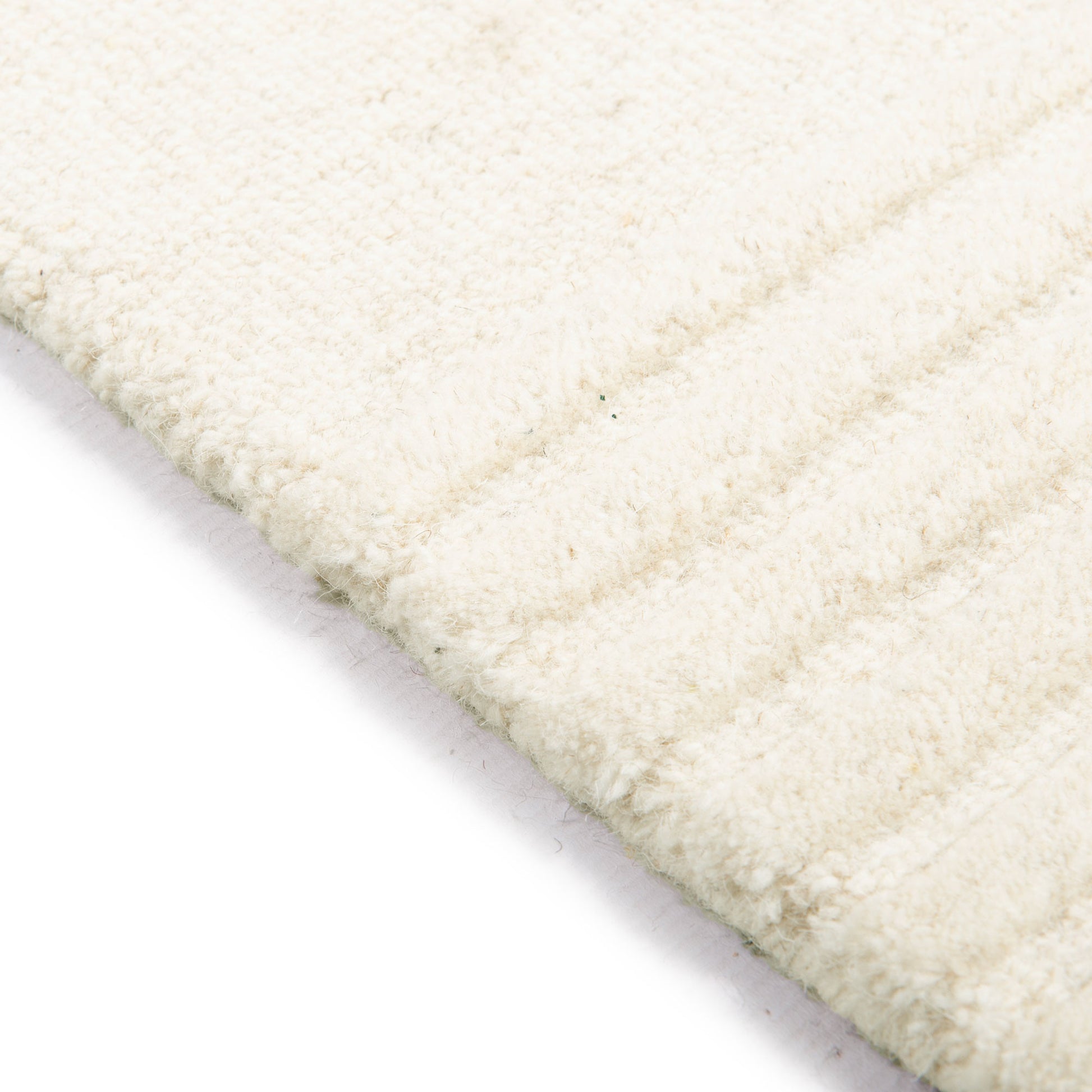409 3031 Tapis Naturel Vassily.Html – Écru Vassily – 160x230 cm
