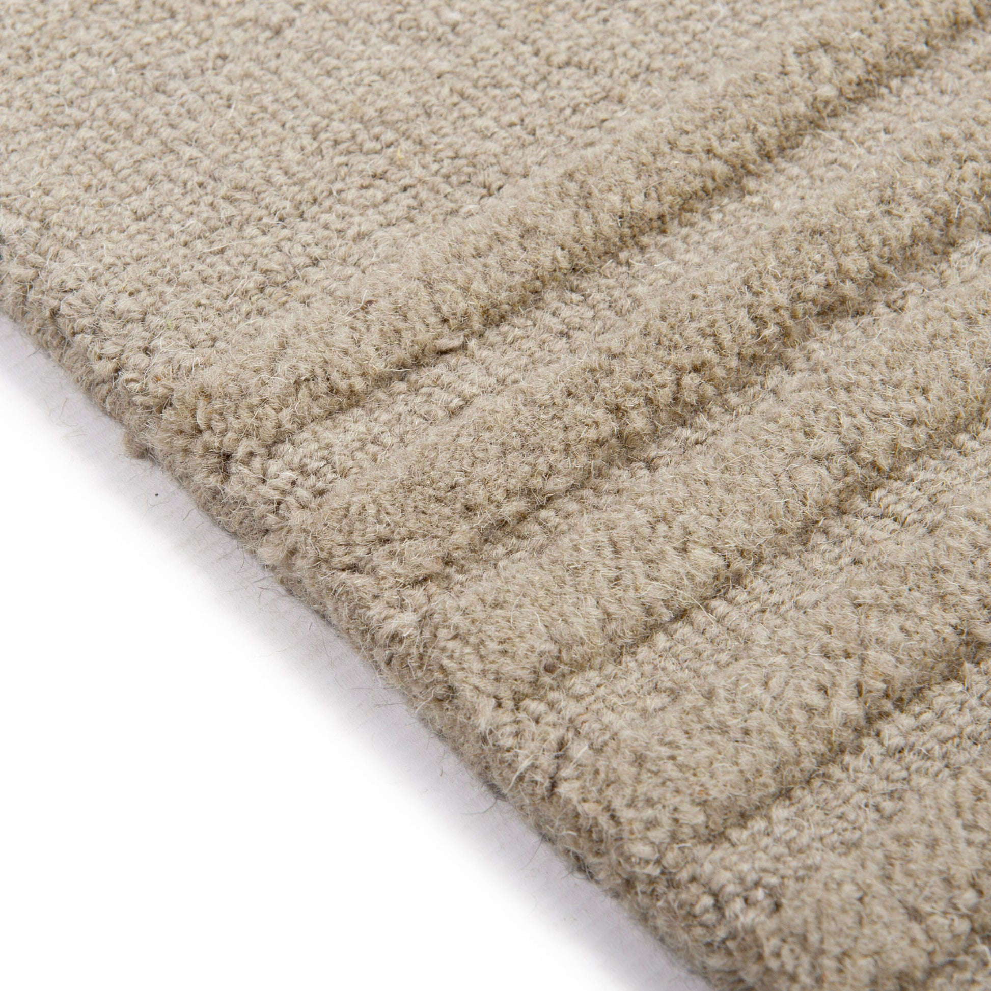409 3031 Tapis Naturel Vassily.Html – Sauge Vassily – 160x230 cm
