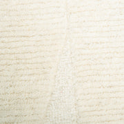 409 3031 Tapis Naturel Vassily.Html – Écru Vassily – 160x230 cm