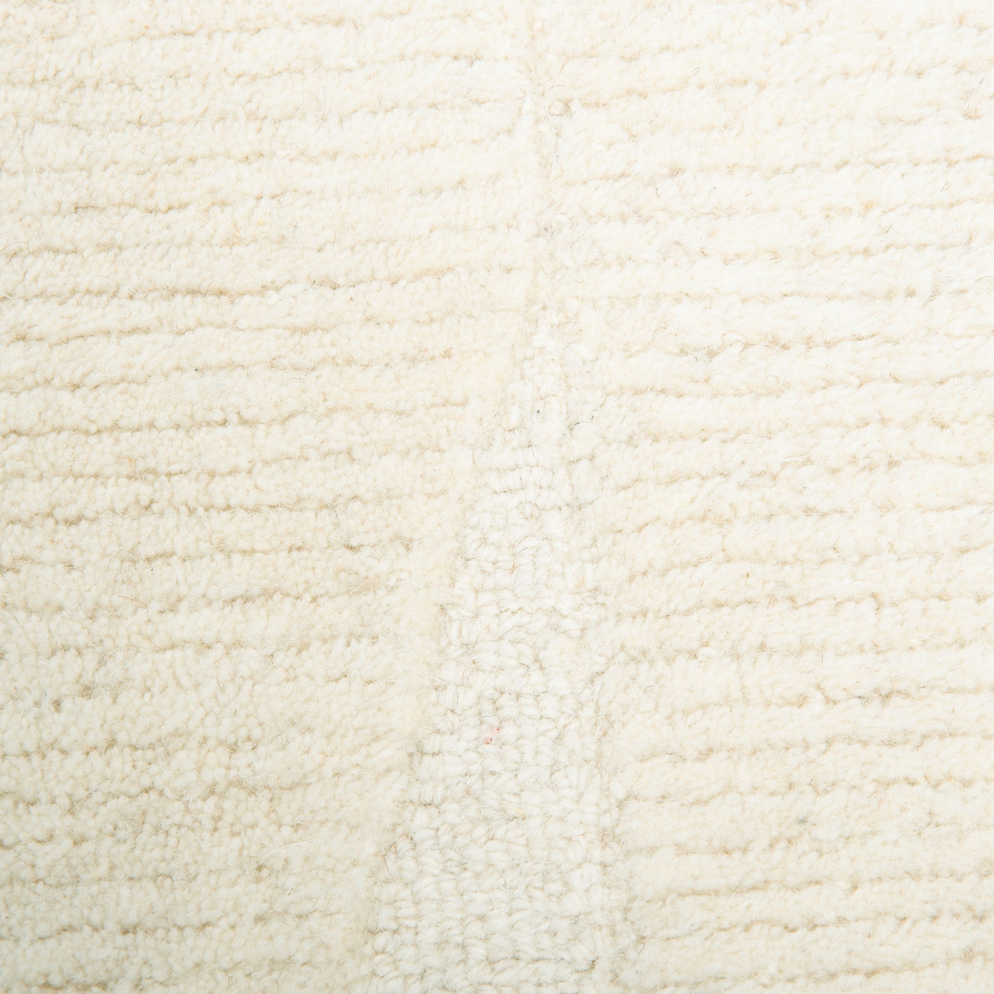 409 3031 Tapis Naturel Vassily.Html – Écru Vassily – 160x230 cm