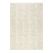 276 2282 Tapis Opale.Html – Default – 160x230 cm