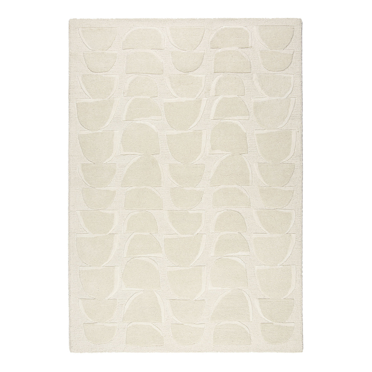 276 2282 Tapis Opale.Html – Default – 160x230 cm