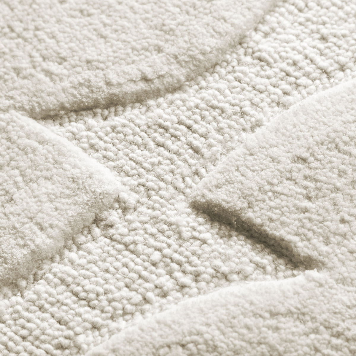 276 2282 Tapis Opale.Html – Default – 160x230 cm