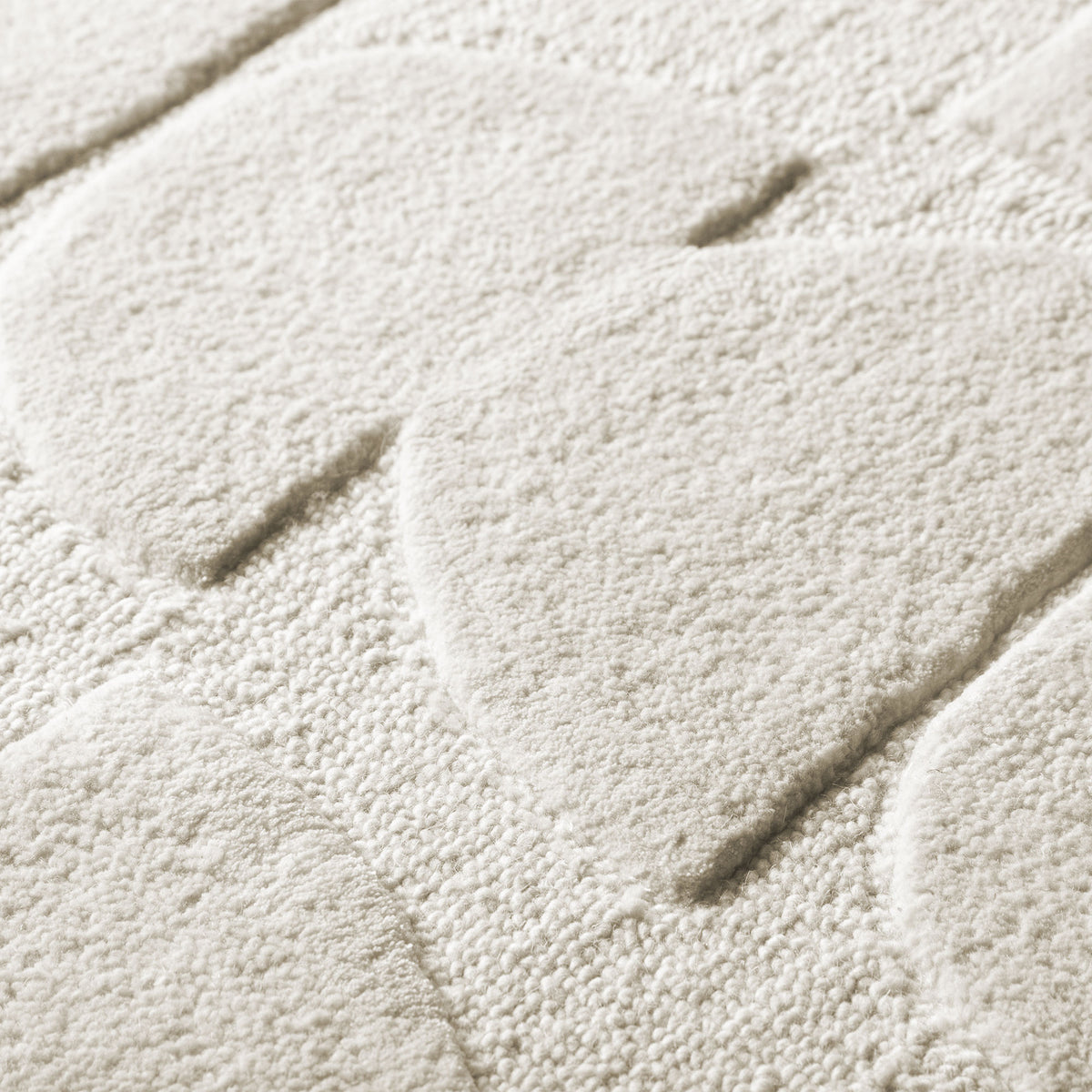 276 2282 Tapis Opale.Html – Default – 160x230 cm