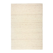 363 2820 Tapis Paros.Html – Ecru Paros – 160x230 cm