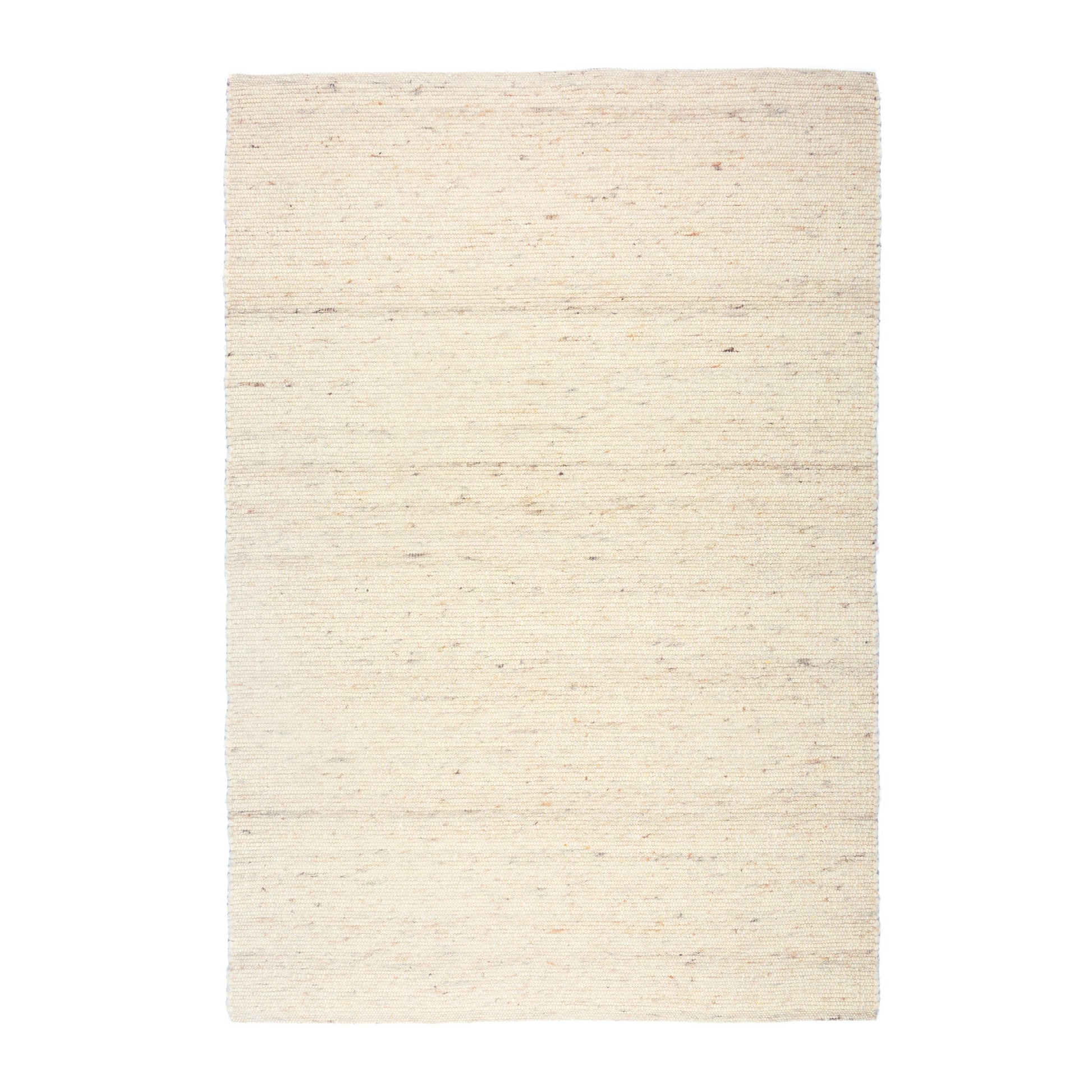 363 2820 Tapis Paros.Html – Ecru Paros – 160x230 cm