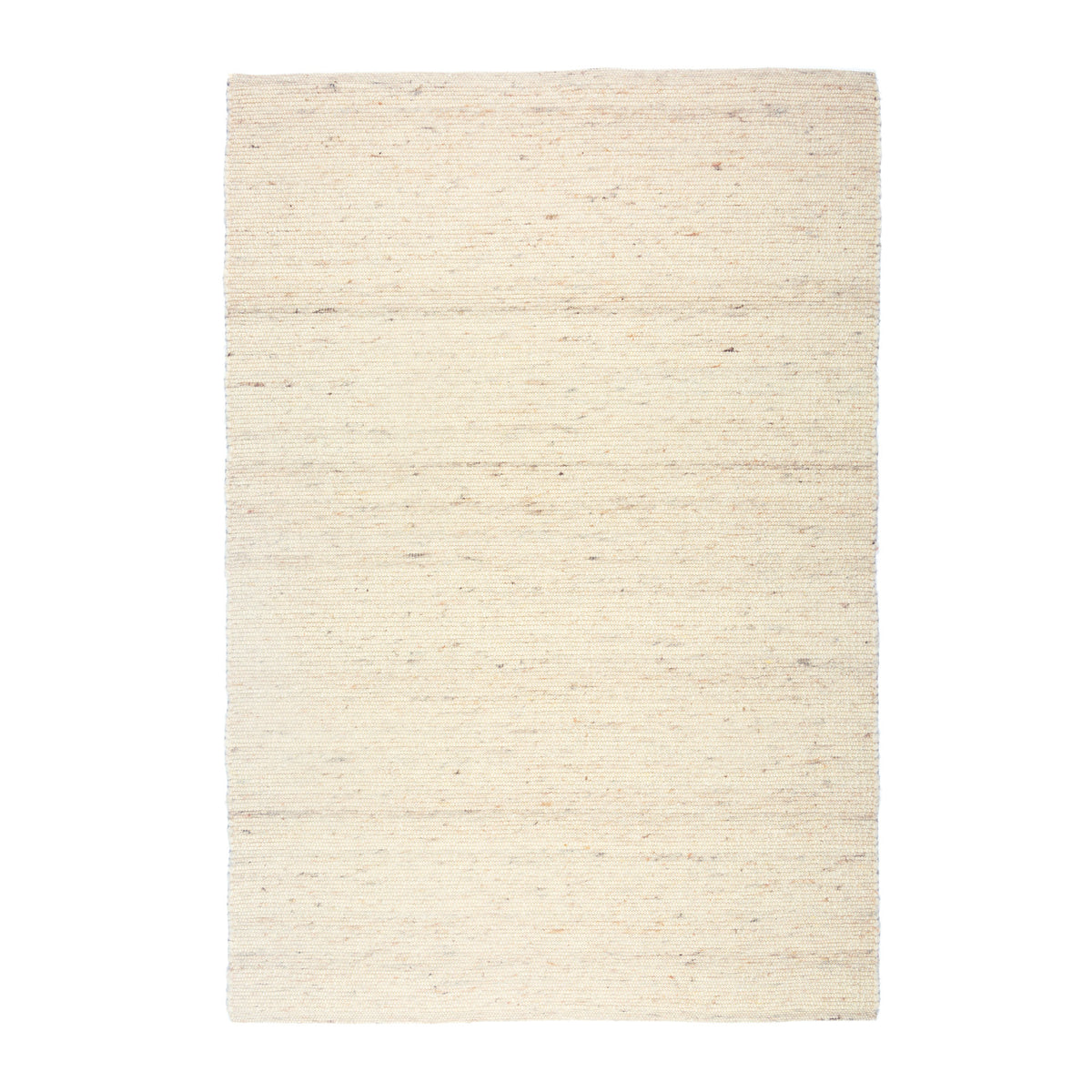 363 2820 Tapis Paros.Html – Ecru Paros – 160x230 cm