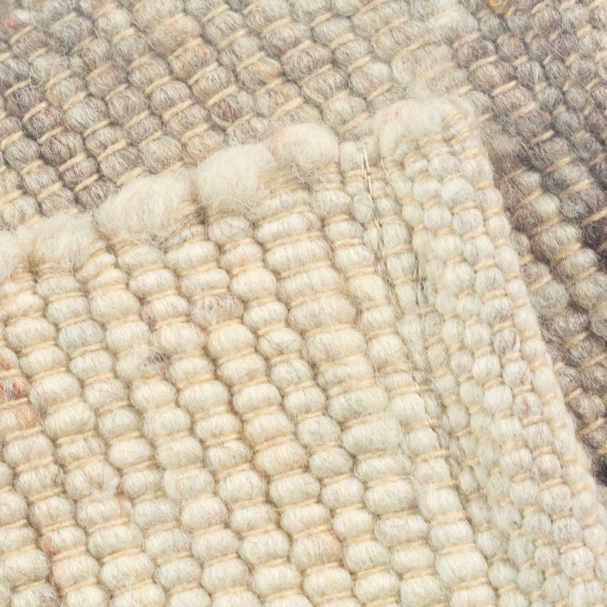 363 2820 Tapis Paros.Html – Sand Paros – 160x230 cm