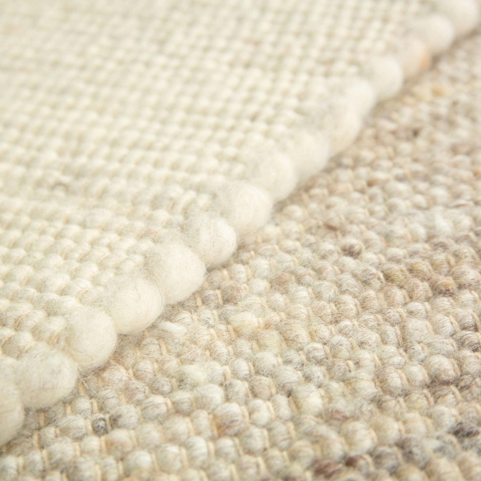 363 2820 Tapis Paros.Html – Ecru Paros – 160x230 cm