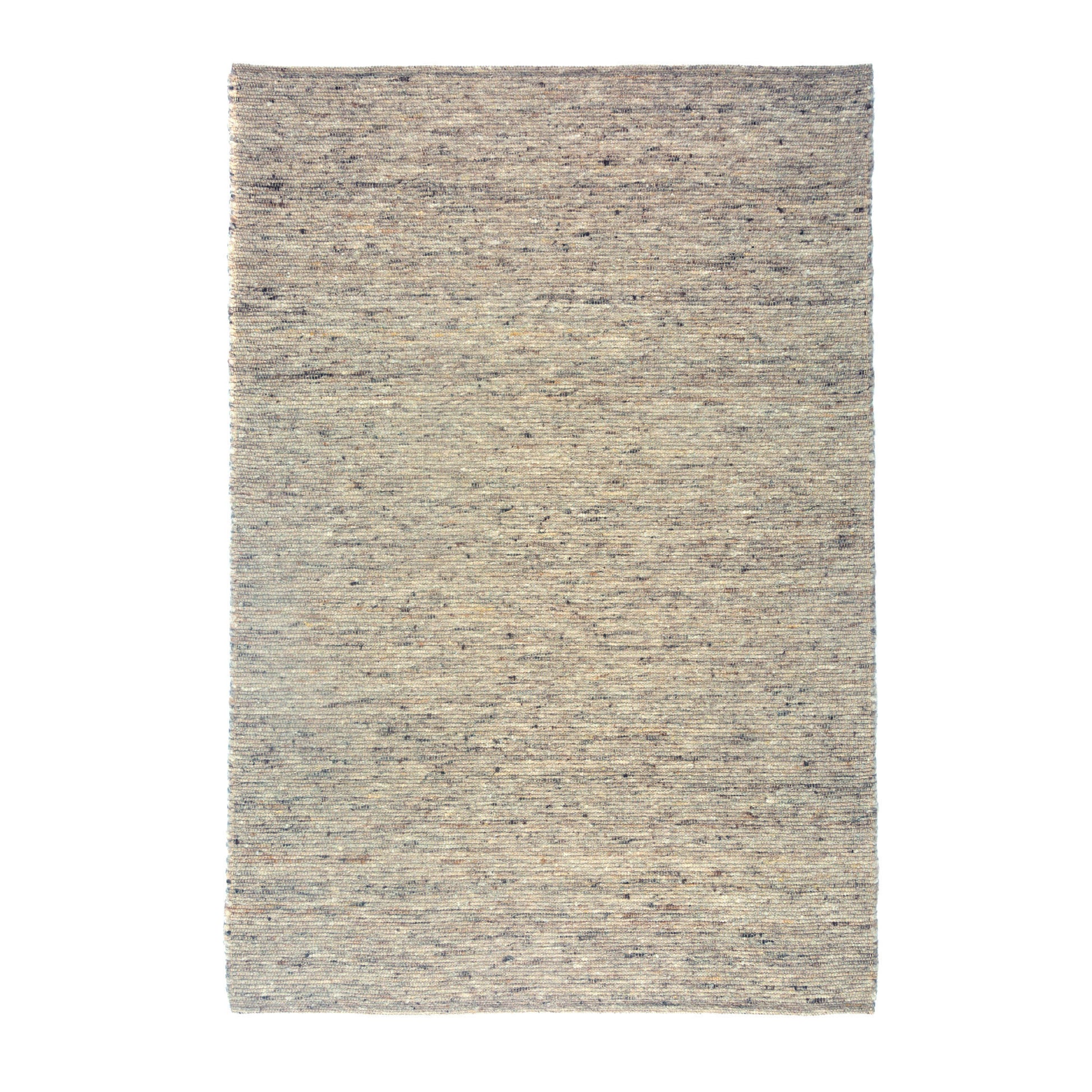 363 2820 Tapis Paros.Html – Sand Paros – 160x230 cm