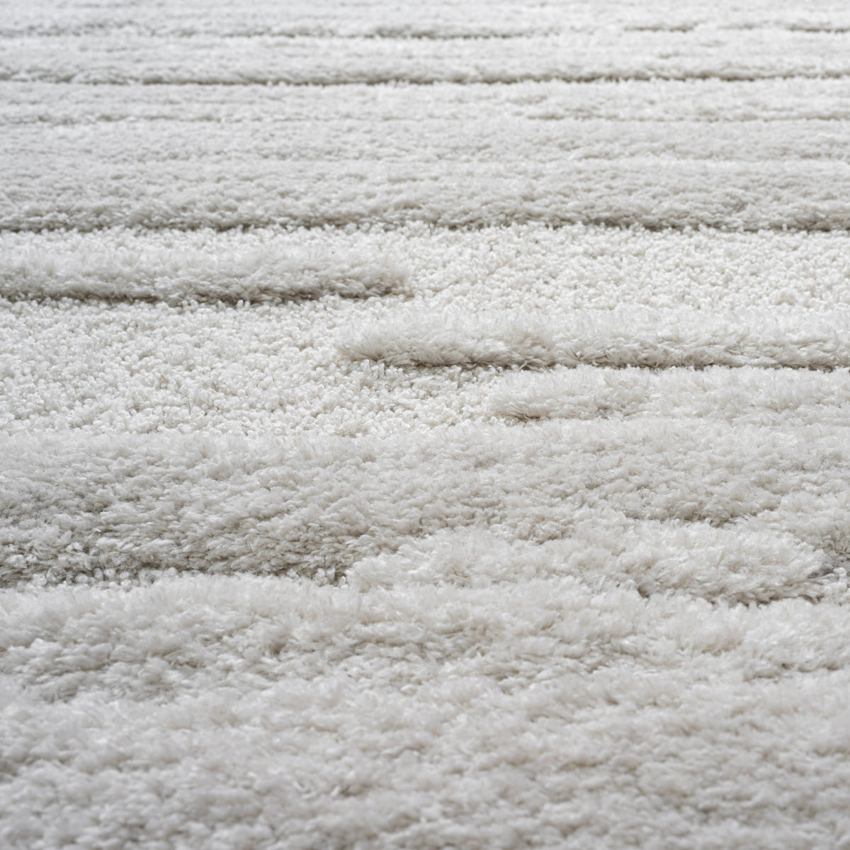 414 3076 Tapis Raclin Riga.Html – Blanc Riga – 160x230 cm