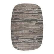 414 3076 Tapis Raclin Riga.Html – Taupe Riga – 160x230 cm