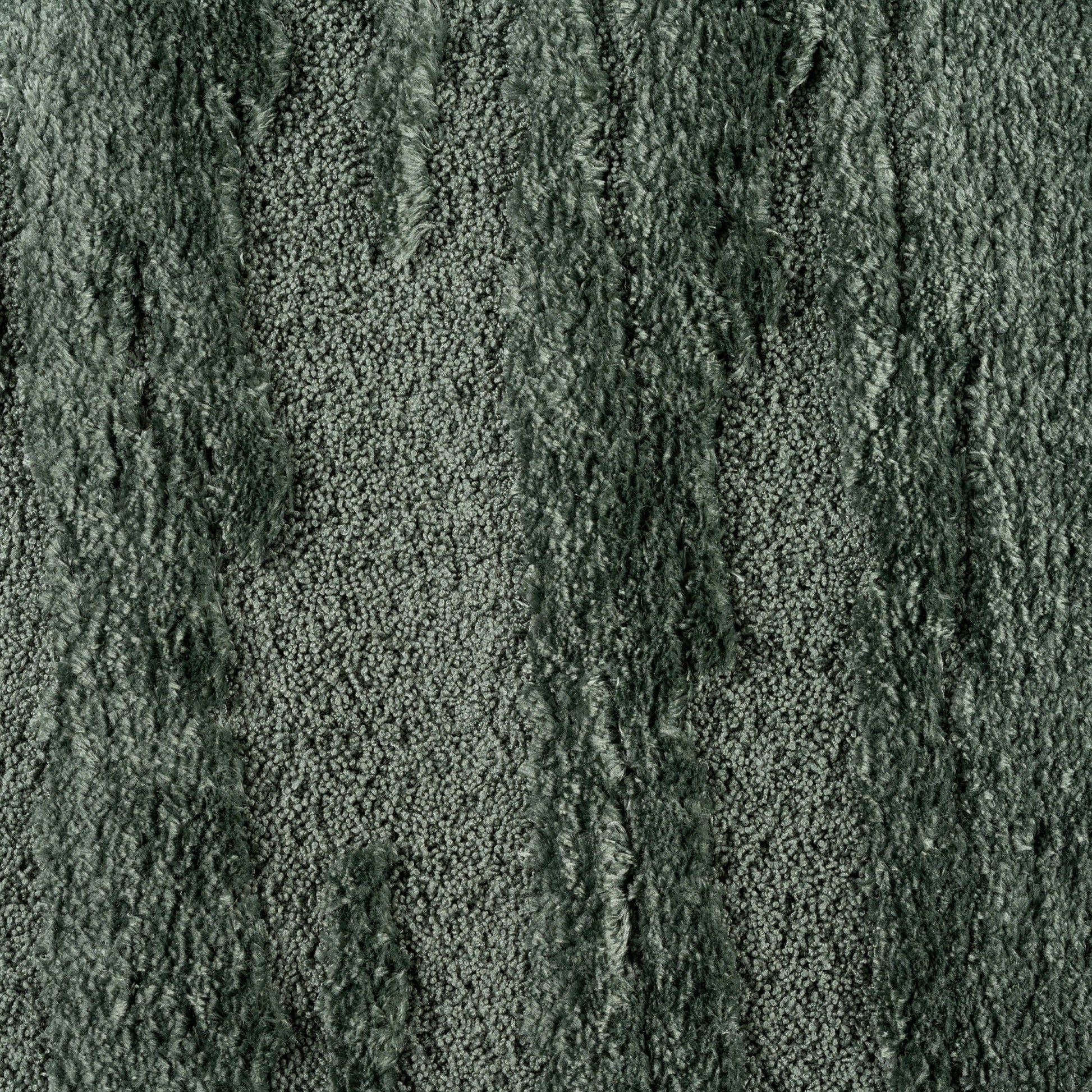 414 3076 Tapis Raclin Riga.Html – Forest Riga – 200x290 cm