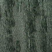 414 3076 Tapis Raclin Riga.Html – Forest Riga – 160x230 cm