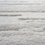 414 3076 Tapis Raclin Riga.Html – Blanc Riga – 200x290 cm